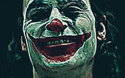 Movie Review: Joker