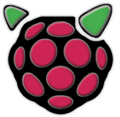 Raspberry Pi + FreeBSD + RAID = Home NAS