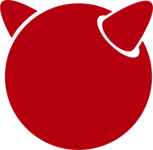 FreeBSD Basics with Bastille pt. 1: /usr/local/