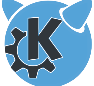 Install Desktop FreeBSD 13.1: KDE, Radeon Graphics