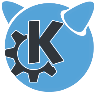 Install Desktop FreeBSD 13.1: KDE, Radeon Graphics