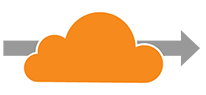Install Cloudflare Origin Server Certificate on Apache/FreeBSD