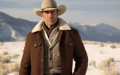Fargo Season 5